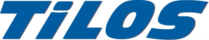 TILOS Logo