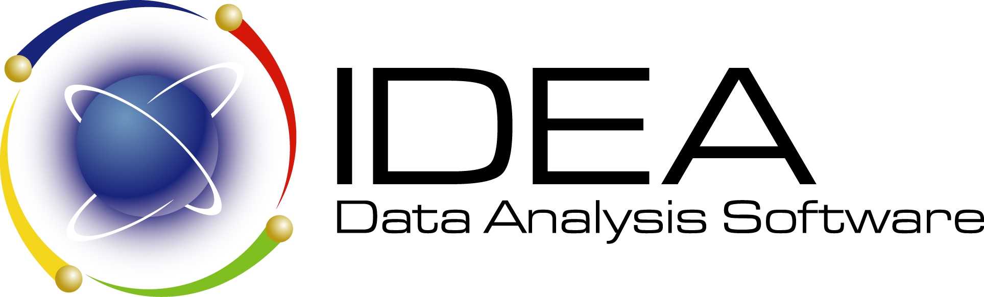 idea-data-analysis-software-projectpro-inc