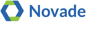 Novade Logo