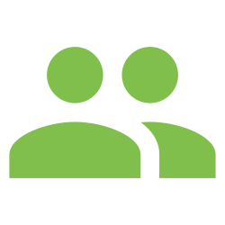 Workforce Icon Group