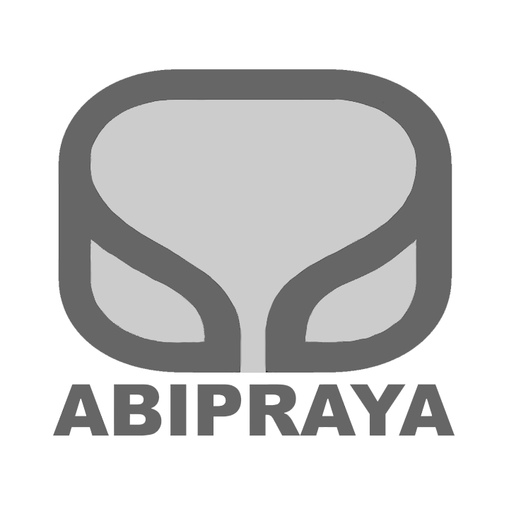 Abipraya Logo