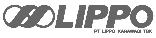 LIPPO logo