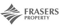 Frasers Property logo